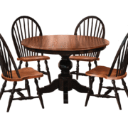 Kowan Table - Image 2