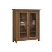 Premier Office Collection - Image 9