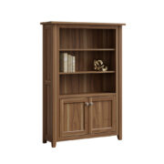 Premier Office Collection - Image 8