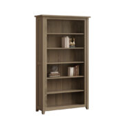 Premier Office Collection - Image 7