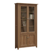 Premier Office Collection - Image 6