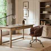 Premier Office Collection