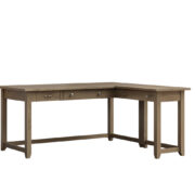 Premier Office Collection - Image 4