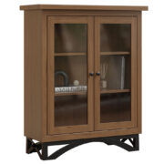 Weston Office Collection - Image 6