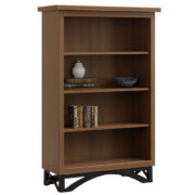 Weston Office Collection - Image 5