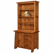 Freemont Mission Collection - Image 19