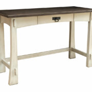 Modesto Writing Table