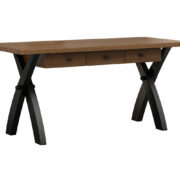 Weston Office Collection - Image 4