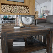 Houston Collection - Image 4