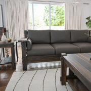 Houston Collection - Image 5
