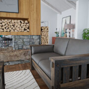Houston Collection - Image 6