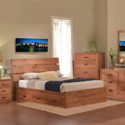 Galaxy Collection - Image 2