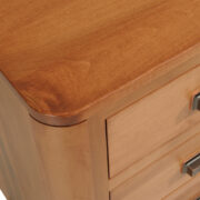 Galaxy Low Dresser - Image 2