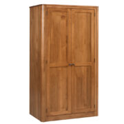 Galaxy Wardrobe