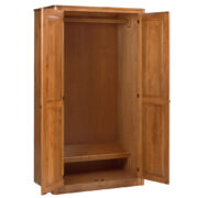 Galaxy Wardrobe - Image 2