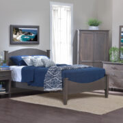 Hamilton High Dresser - Image 5