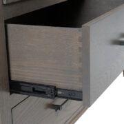 Hamilton High Dresser - Image 4