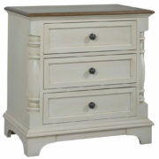 Camden Bedroom Collection - Image 8