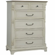 Camden Bedroom Collection - Image 7