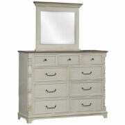 Camden Bedroom Collection - Image 4