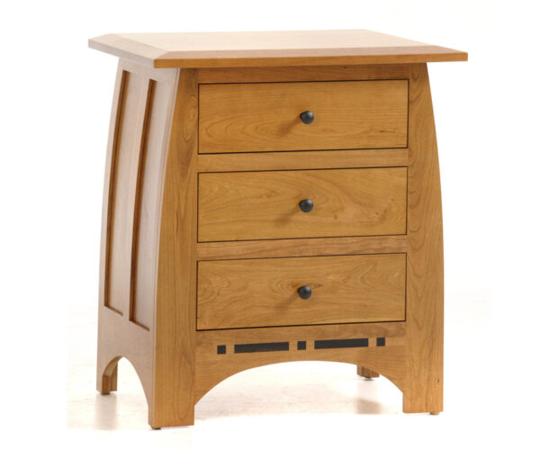 Vineyard Nightstand