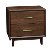 Palm Springs Bedroom Collection - Image 5