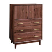 Palm Springs Bedroom Collection - Image 4
