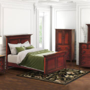 Fur Elise Chest of Drawers - Image 2