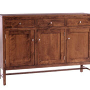Lynnwood Sideboard