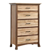 Oasis Chest of Drawers