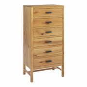 Lynnwood Lingerie Chest