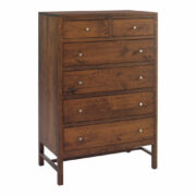 Lynnwood Chest of Drawers