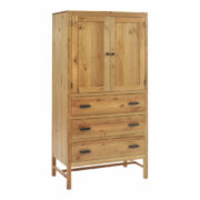 Lynnwood Armoire