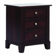 Greenwich Large Nightstand