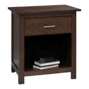 Ashton Nightstand