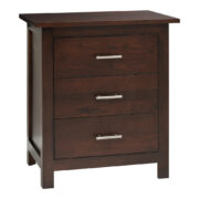 Ashton Nightstand