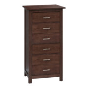Ashton Lingerie Chest