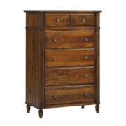 Eminence Chest of Drawers