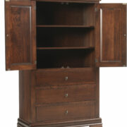 Versailles Armoire - Image 2