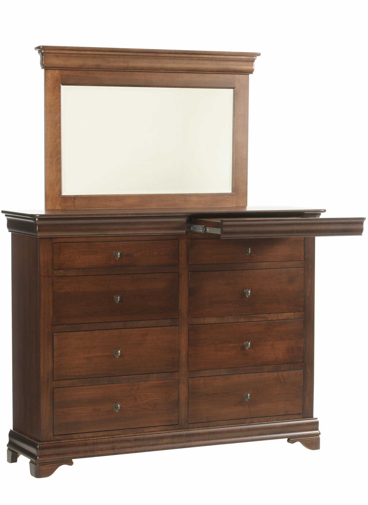 Versailles High Dresser - Image 2