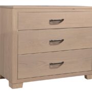 Willoughby 38" Dresser - Image 2
