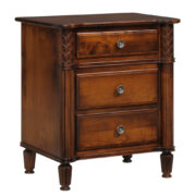 Eminence Nightstand