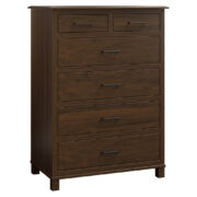 Addie Bedroom Collection - Image 9