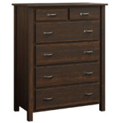 Glen Canyon Chest of Drawers