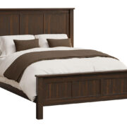 Glen Canyon Collection - Image 3