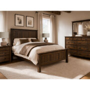 Glen Canyon Chest of Drawers - Image 2