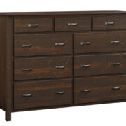 Glen Canyon Mule Dresser - Image 2