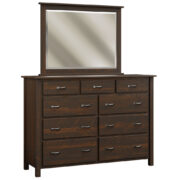 Glen Canyon Collection - Image 5