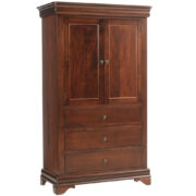 Versailles Armoire