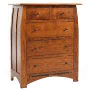 Vineyard Chest of Drawers